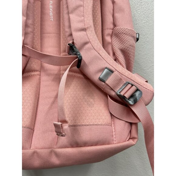 THE NORTH FACE Women\'s Jester, Rose Pink- GENTLY_USED main image 8